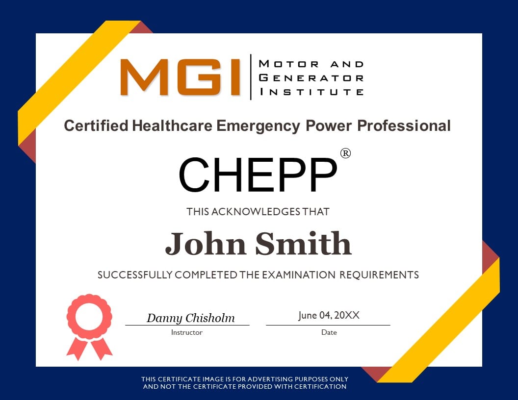 CHEPP_certificate_ad